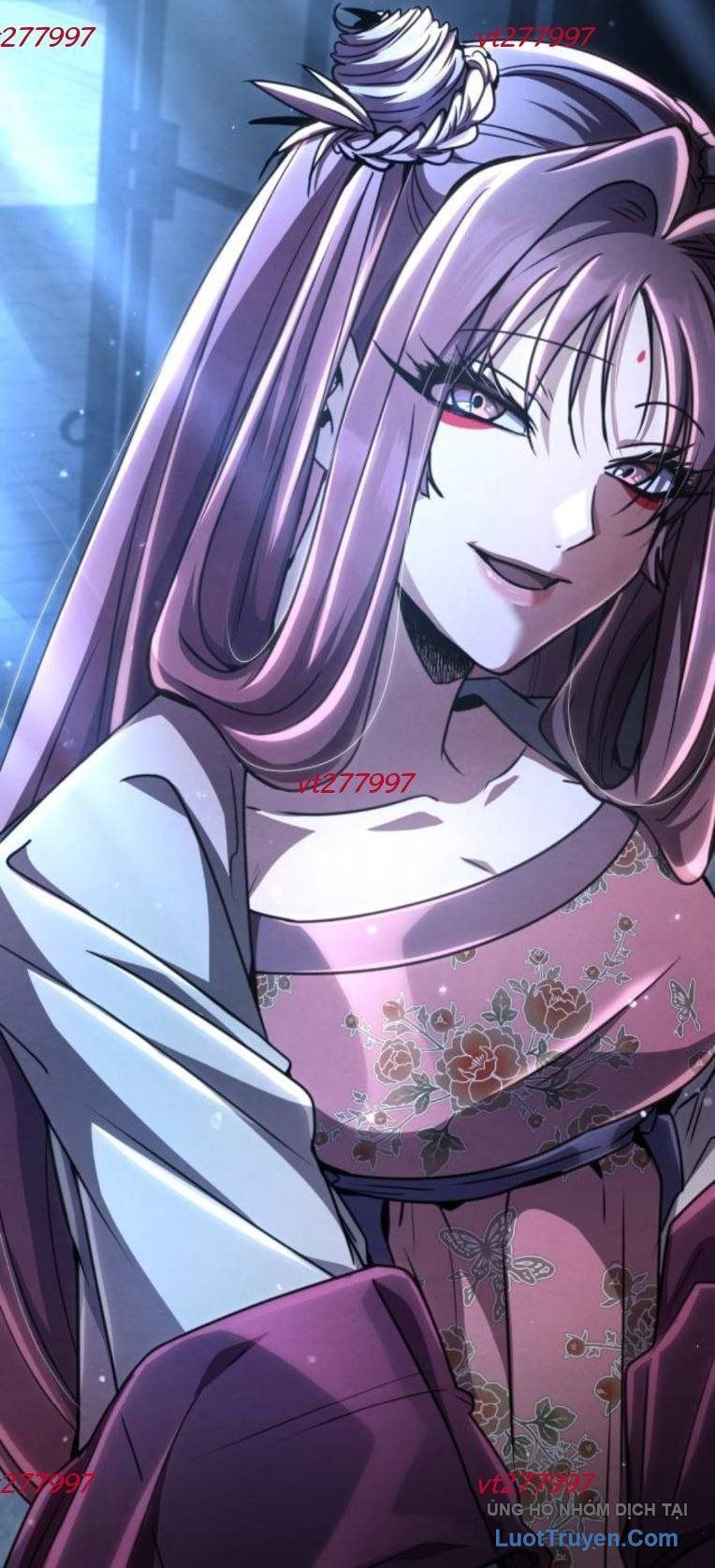 Quyền Vương Phục Sinh Chapter 25 - Trang 2