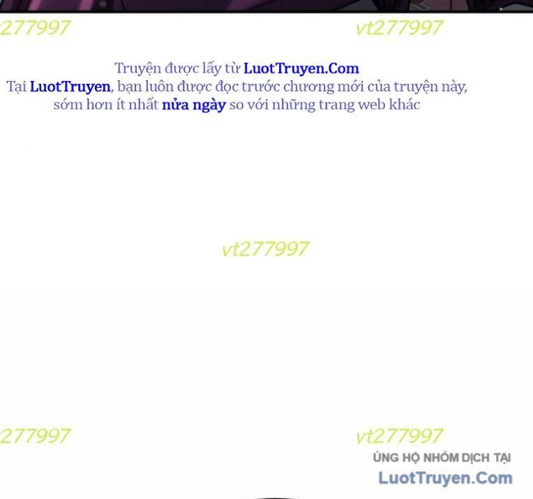 Quyền Vương Phục Sinh Chapter 25 - Trang 2