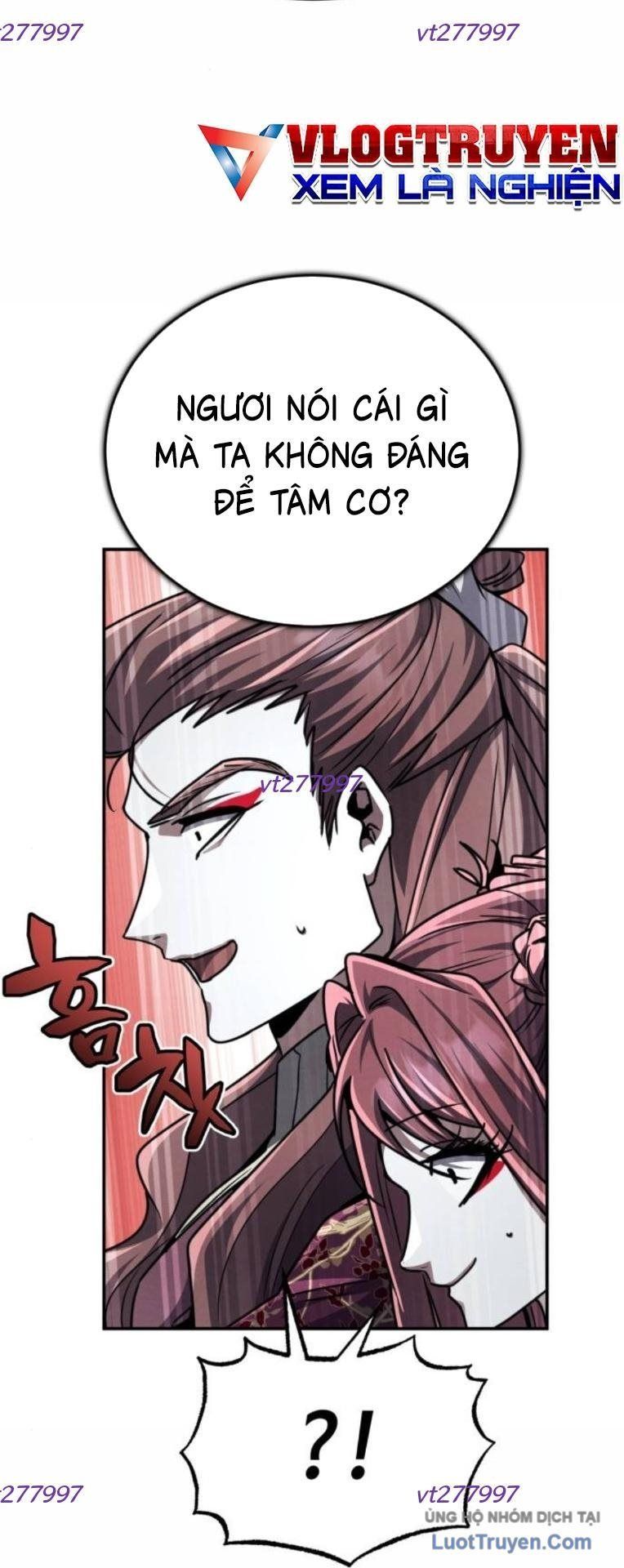 Quyền Vương Phục Sinh Chapter 25 - Trang 2