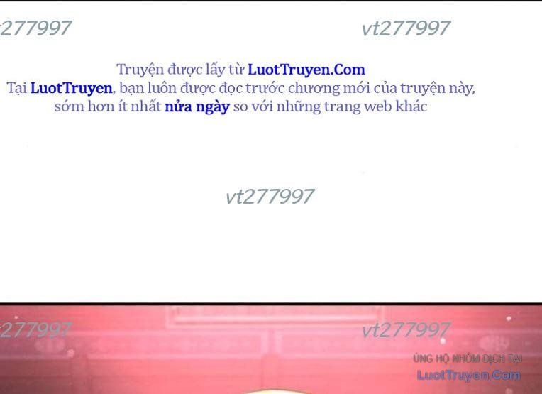 Quyền Vương Phục Sinh Chapter 25 - Trang 2