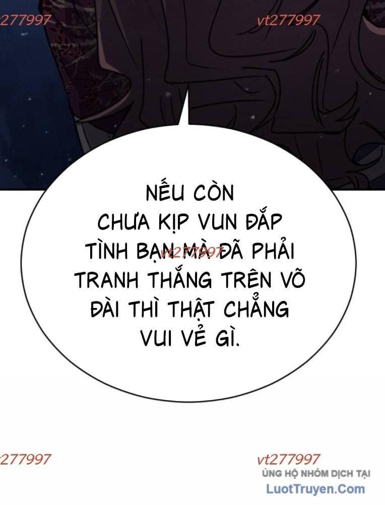 Quyền Vương Phục Sinh Chapter 25 - Trang 2