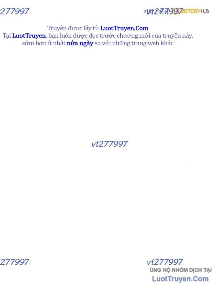 Quyền Vương Phục Sinh Chapter 25 - Trang 2