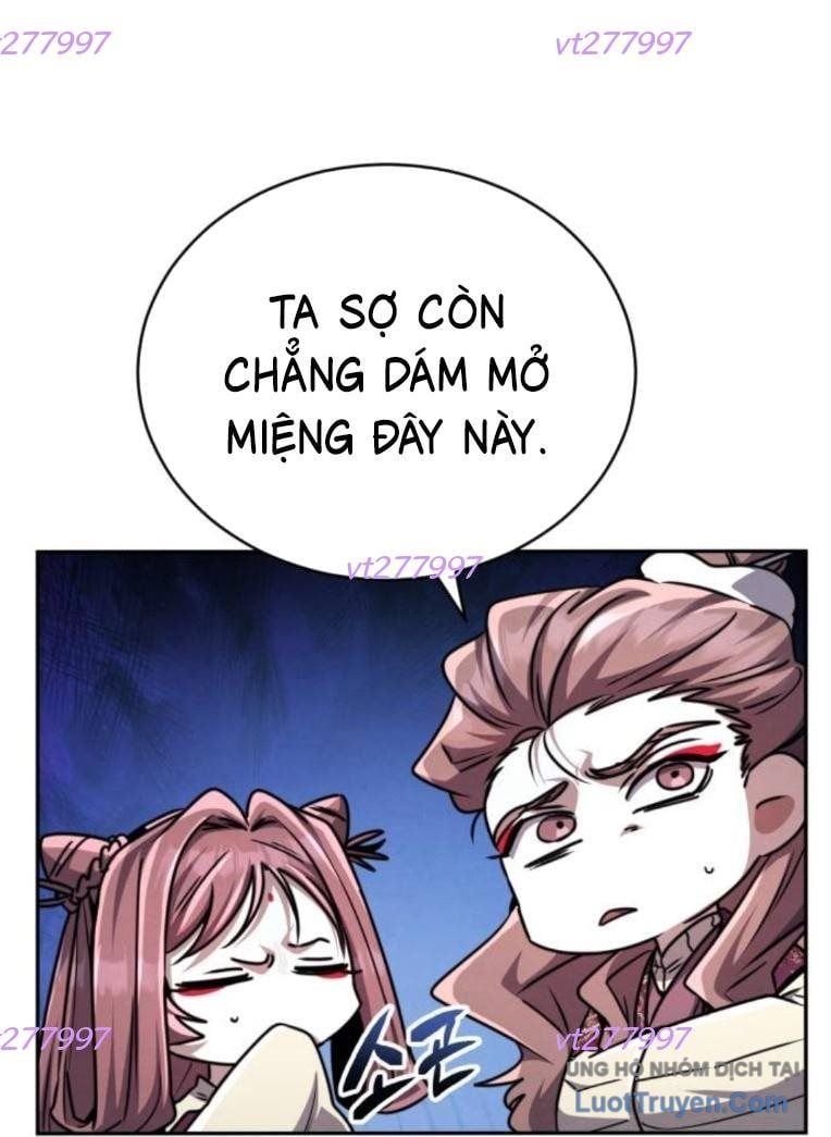 Quyền Vương Phục Sinh Chapter 25 - Trang 2