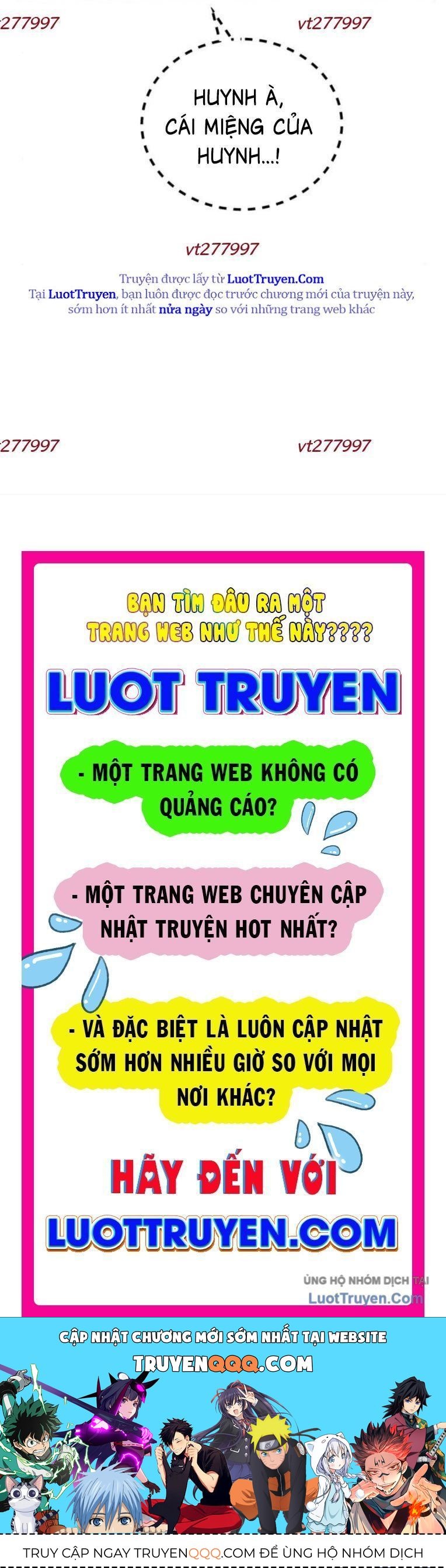Quyền Vương Phục Sinh Chapter 25 - Trang 2