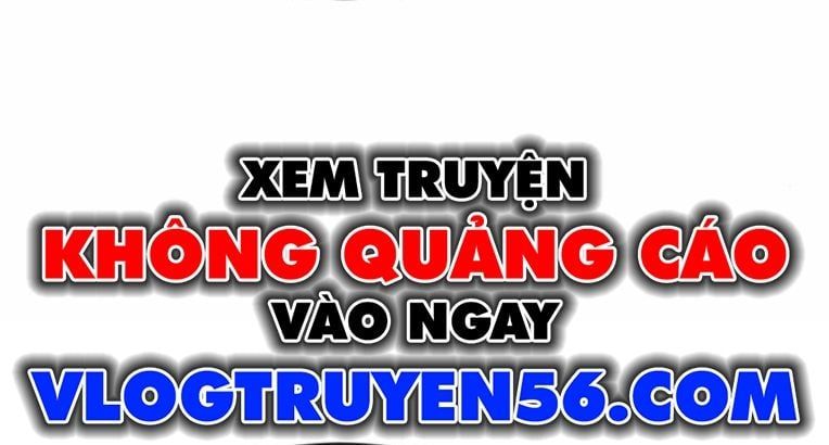 Quyền Vương Phục Sinh Chapter 25 - Trang 2