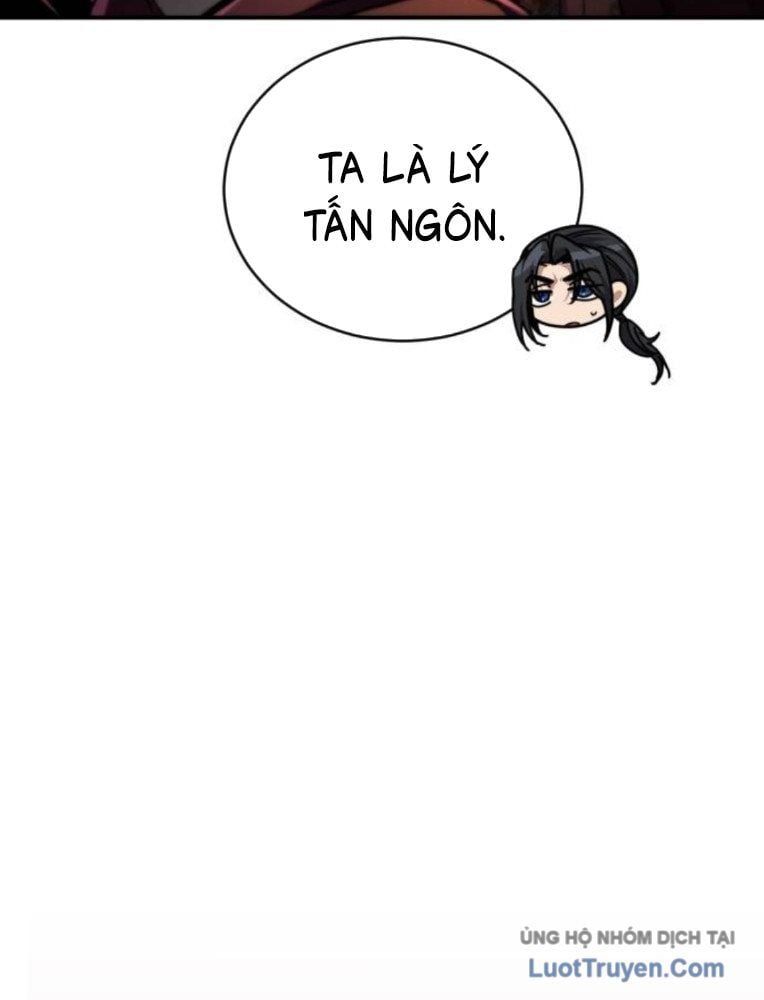 Quyền Vương Phục Sinh Chapter 25 - Trang 2