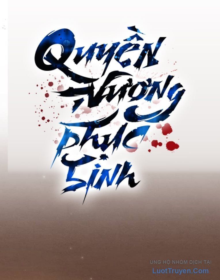 Quyền Vương Phục Sinh Chapter 25 - Trang 2