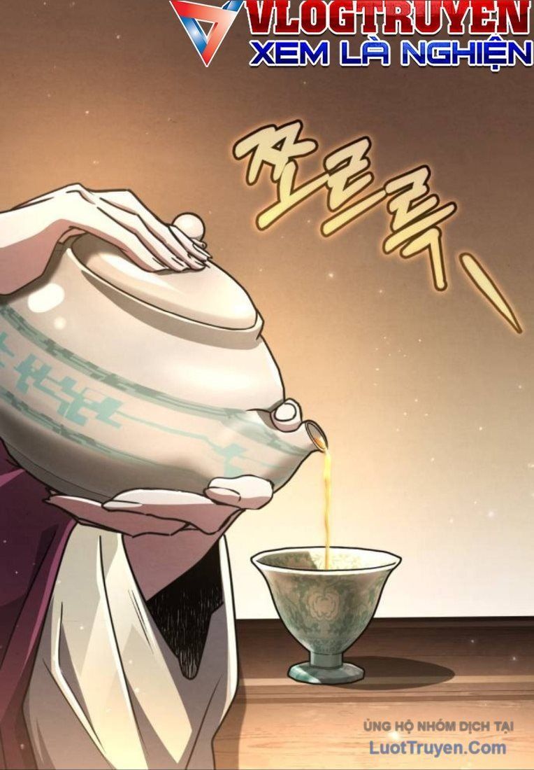 Quyền Vương Phục Sinh Chapter 25 - Trang 2