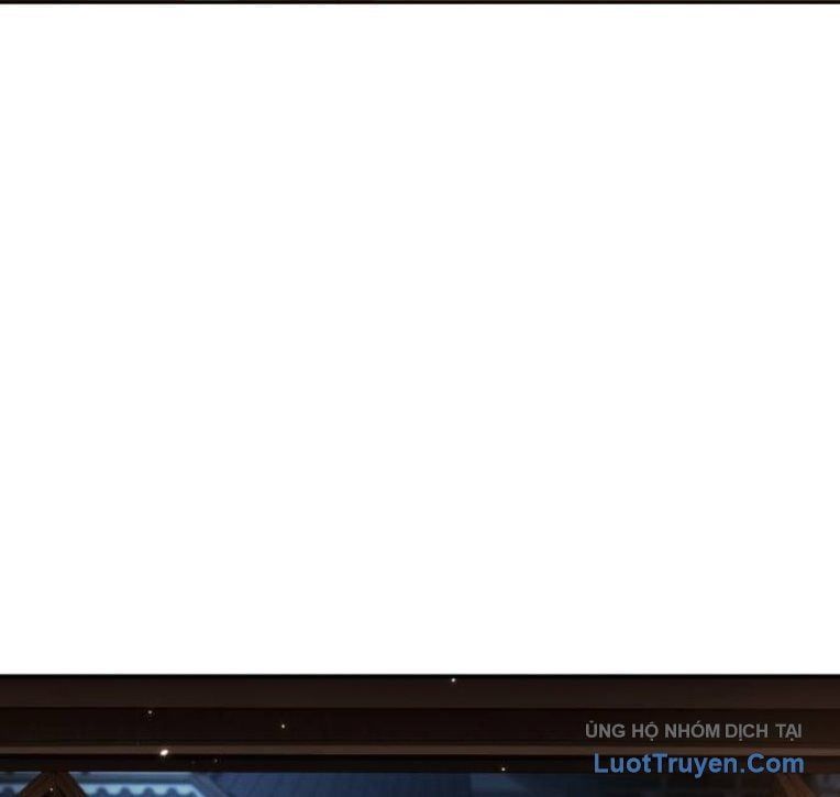 Quyền Vương Phục Sinh Chapter 25 - Trang 2