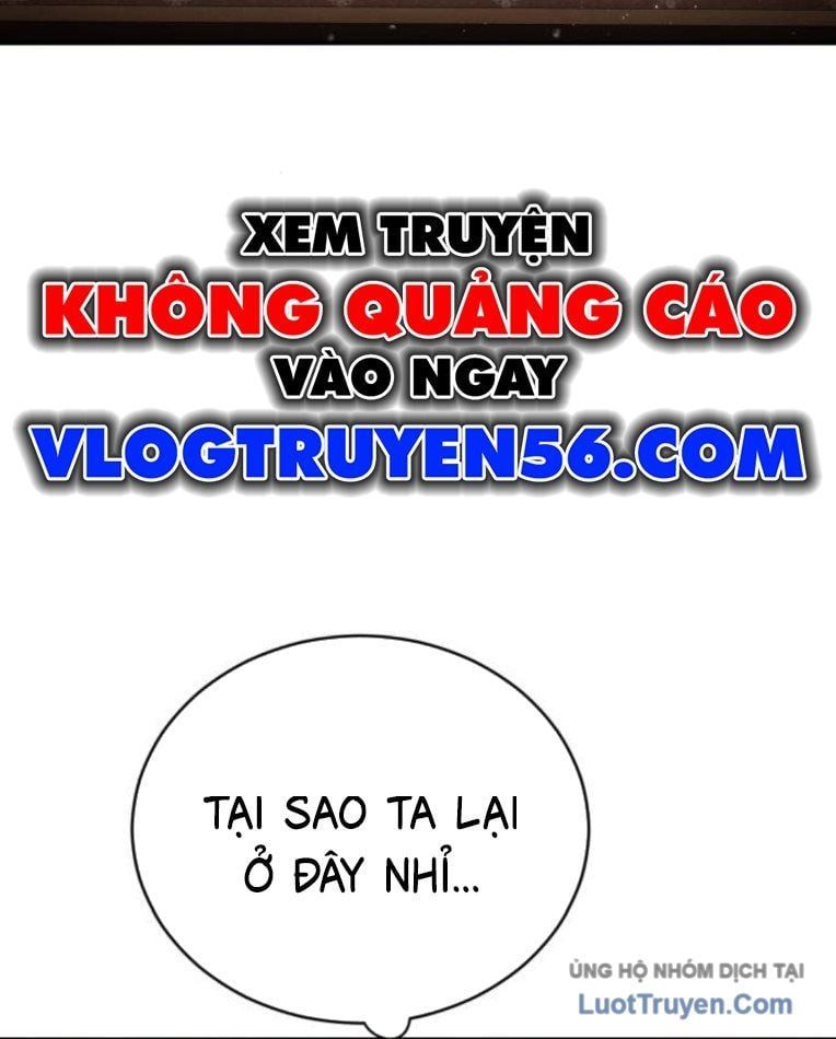 Quyền Vương Phục Sinh Chapter 25 - Trang 2
