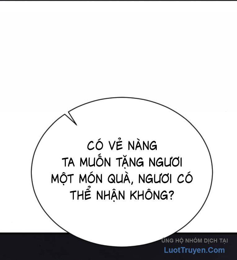 Quyền Vương Phục Sinh Chapter 25 - Trang 2