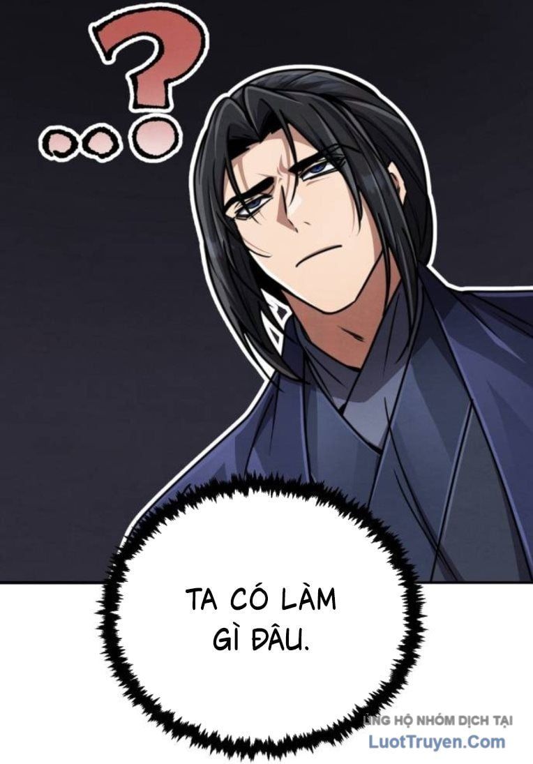 Quyền Vương Phục Sinh Chapter 25 - Trang 2