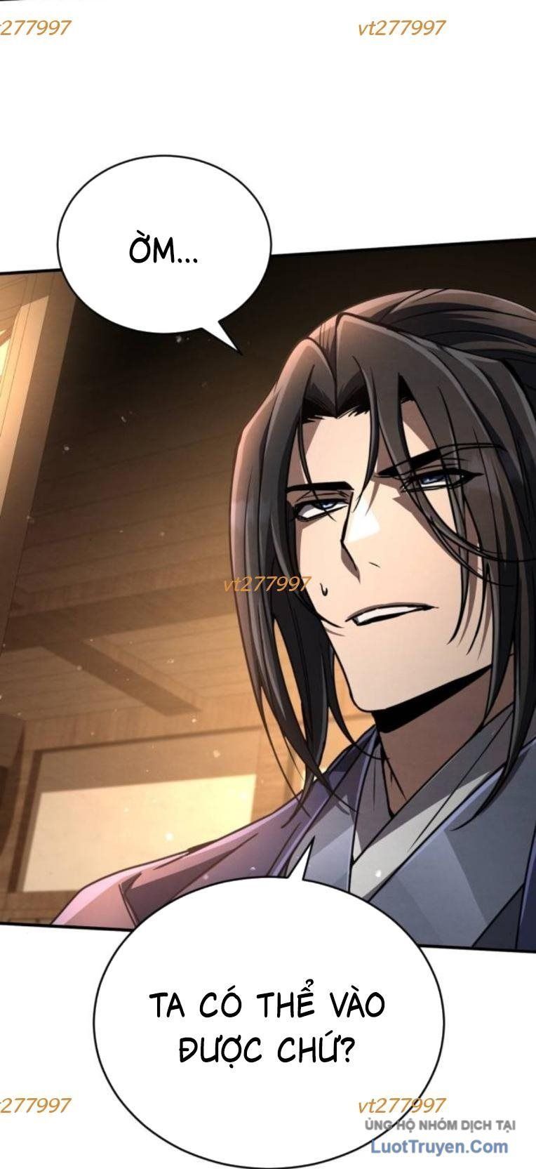 Quyền Vương Phục Sinh Chapter 25 - Trang 2