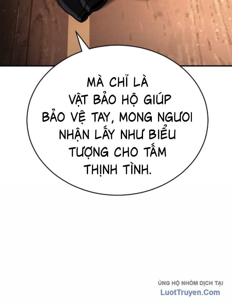 Quyền Vương Phục Sinh Chapter 25 - Trang 2