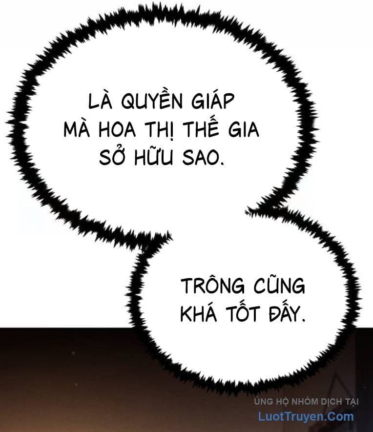 Quyền Vương Phục Sinh Chapter 25 - Trang 2