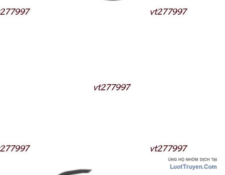 Quyền Vương Phục Sinh Chapter 25 - Trang 2