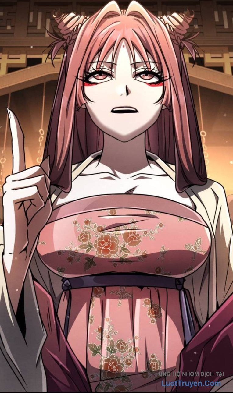 Quyền Vương Phục Sinh Chapter 25 - Trang 2