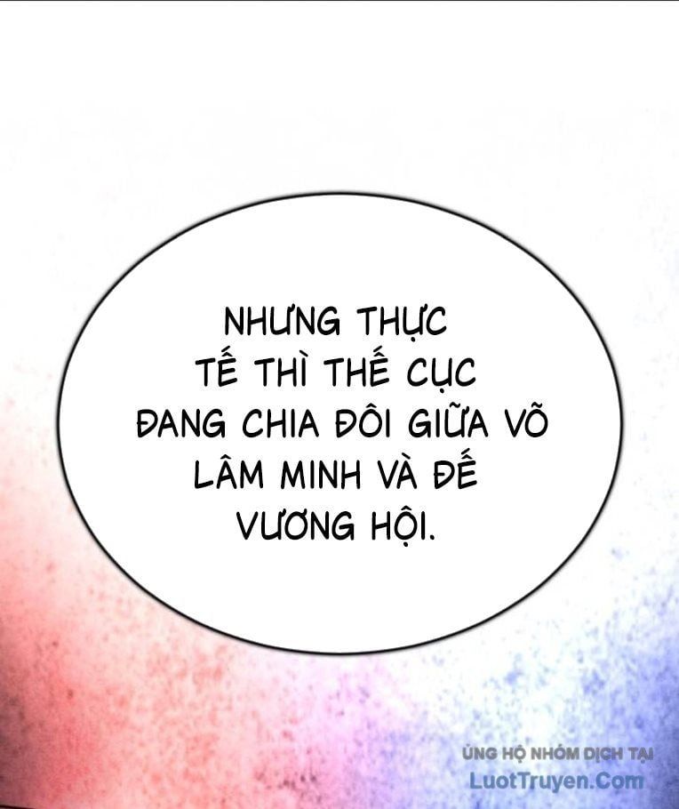 Quyền Vương Phục Sinh Chapter 25 - Trang 2
