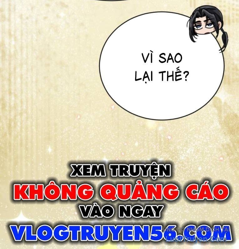 Quyền Vương Phục Sinh Chapter 25 - Trang 2