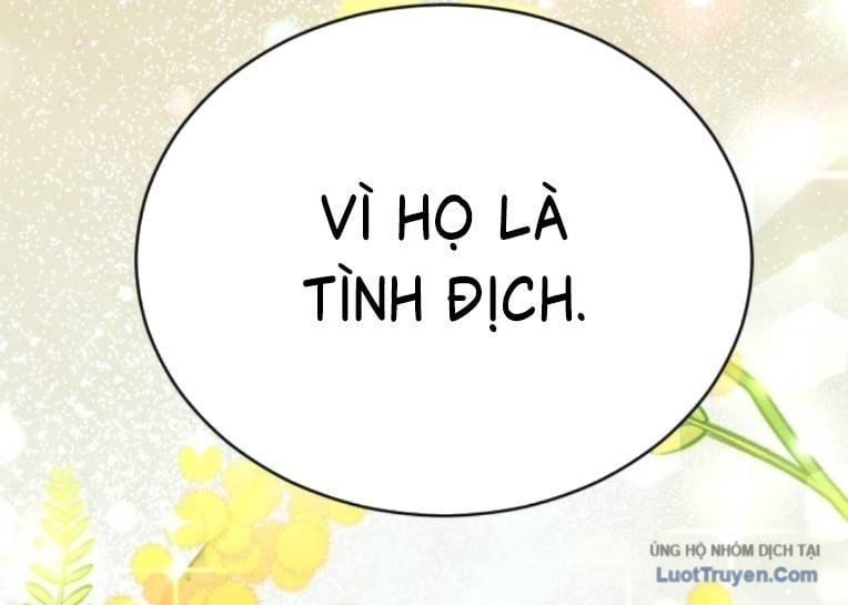 Quyền Vương Phục Sinh Chapter 25 - Trang 2