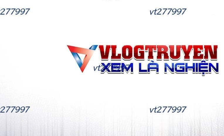 Quyền Vương Phục Sinh Chapter 25 - Trang 2