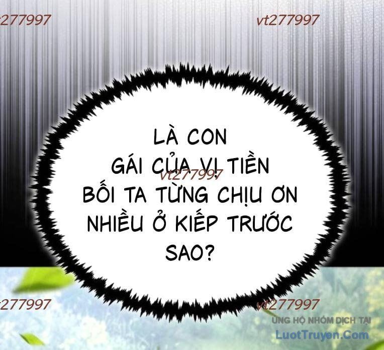 Quyền Vương Phục Sinh Chapter 25 - Trang 2