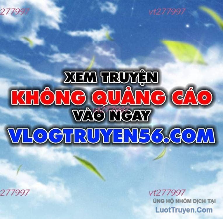 Quyền Vương Phục Sinh Chapter 25 - Trang 2