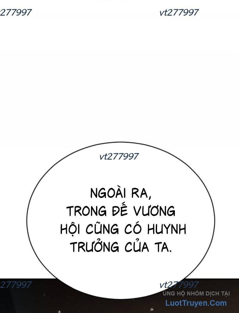 Quyền Vương Phục Sinh Chapter 25 - Trang 2