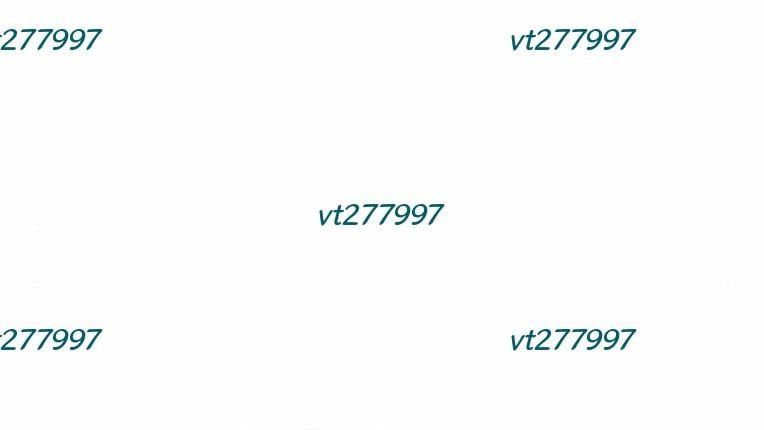 Quyền Vương Phục Sinh Chapter 25 - Trang 2