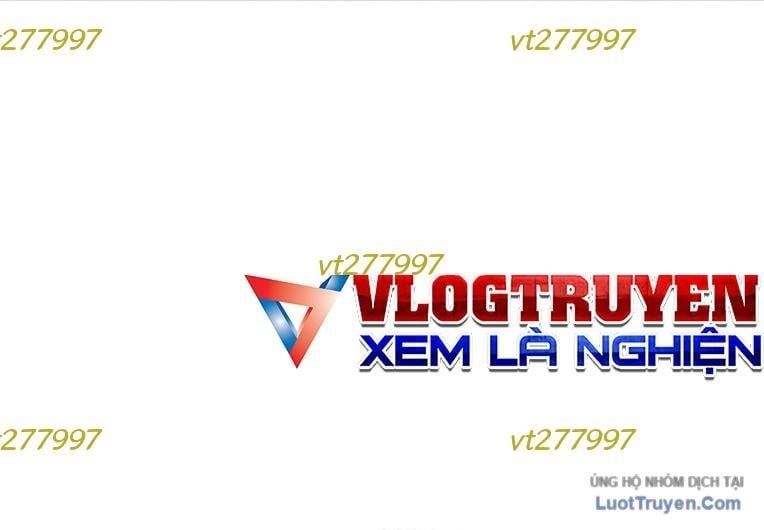 Quyền Vương Phục Sinh Chapter 25 - Trang 2