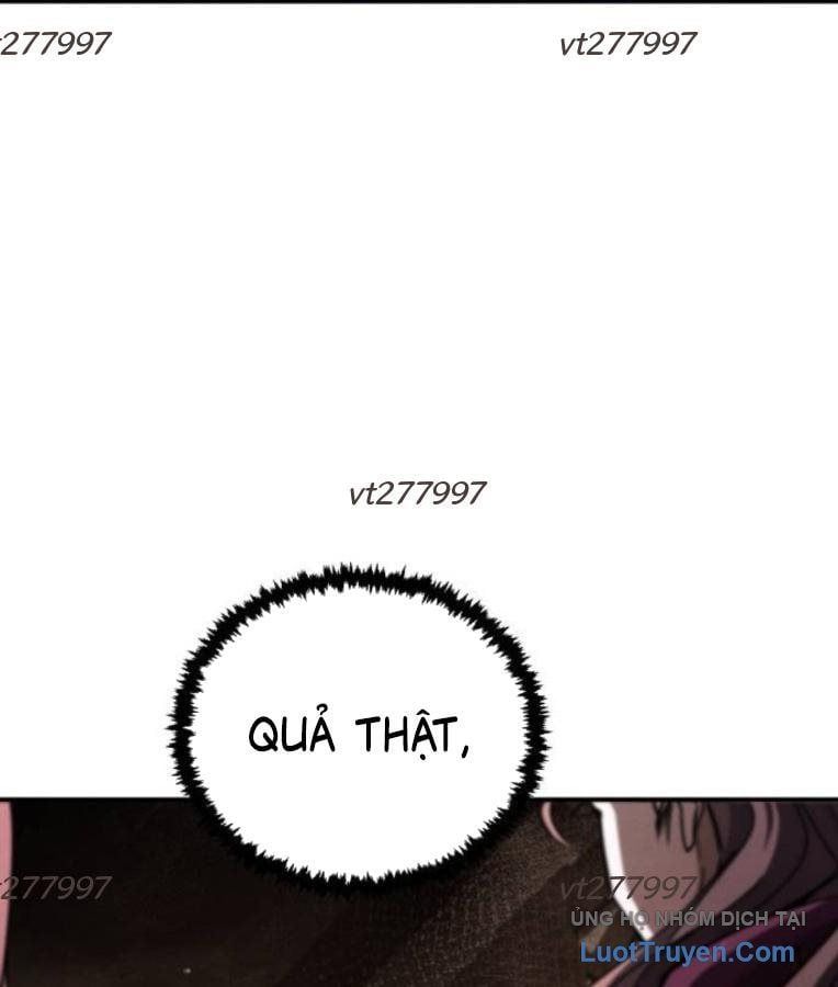 Quyền Vương Phục Sinh Chapter 25 - Trang 2