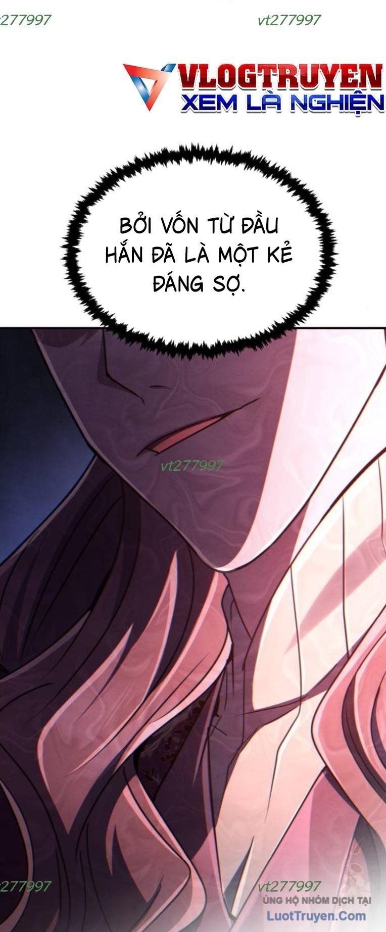 Quyền Vương Phục Sinh Chapter 25 - Trang 2