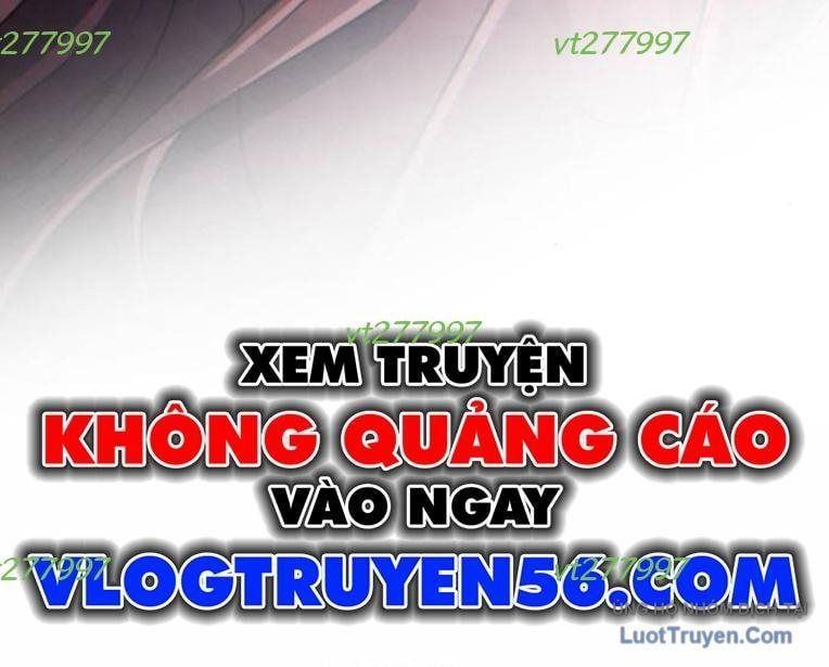 Quyền Vương Phục Sinh Chapter 25 - Trang 2