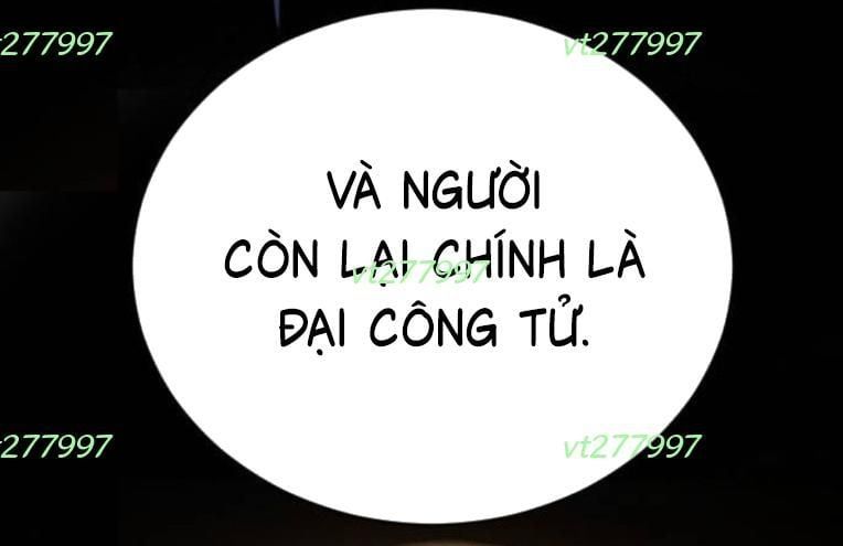 Quyền Vương Phục Sinh Chapter 25 - Trang 2
