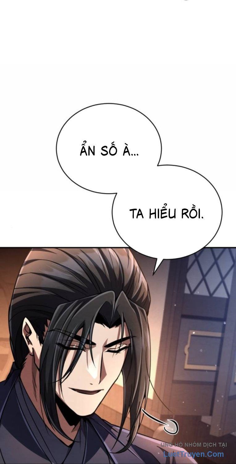 Quyền Vương Phục Sinh Chapter 25 - Trang 2