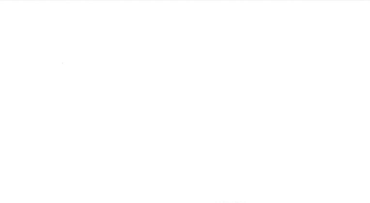 Quyền Vương Phục Sinh Chapter 25 - Trang 2