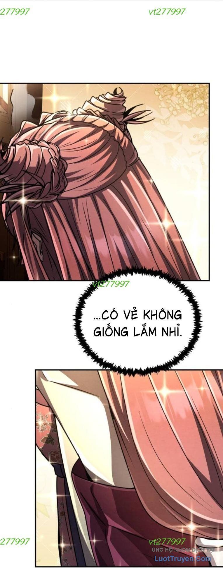 Quyền Vương Phục Sinh Chapter 25 - Trang 2
