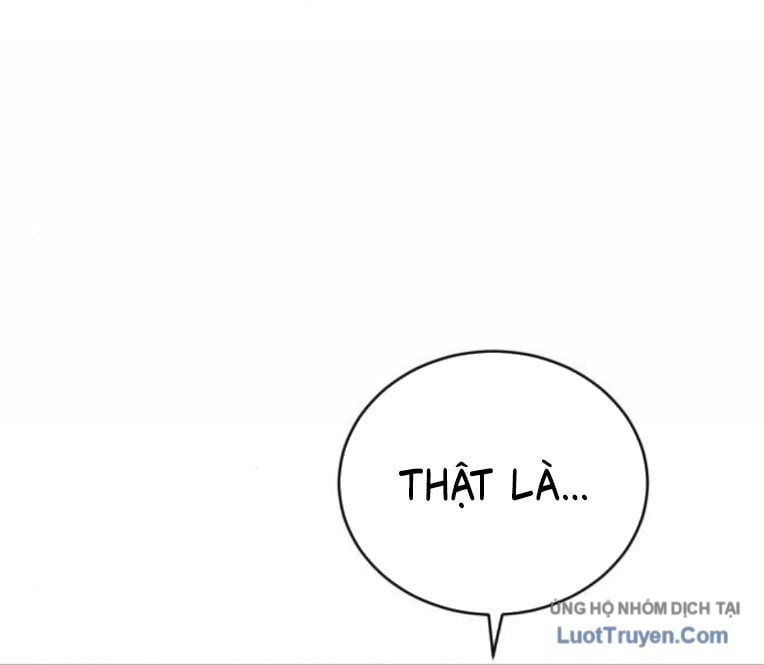 Quyền Vương Phục Sinh Chapter 25 - Trang 2