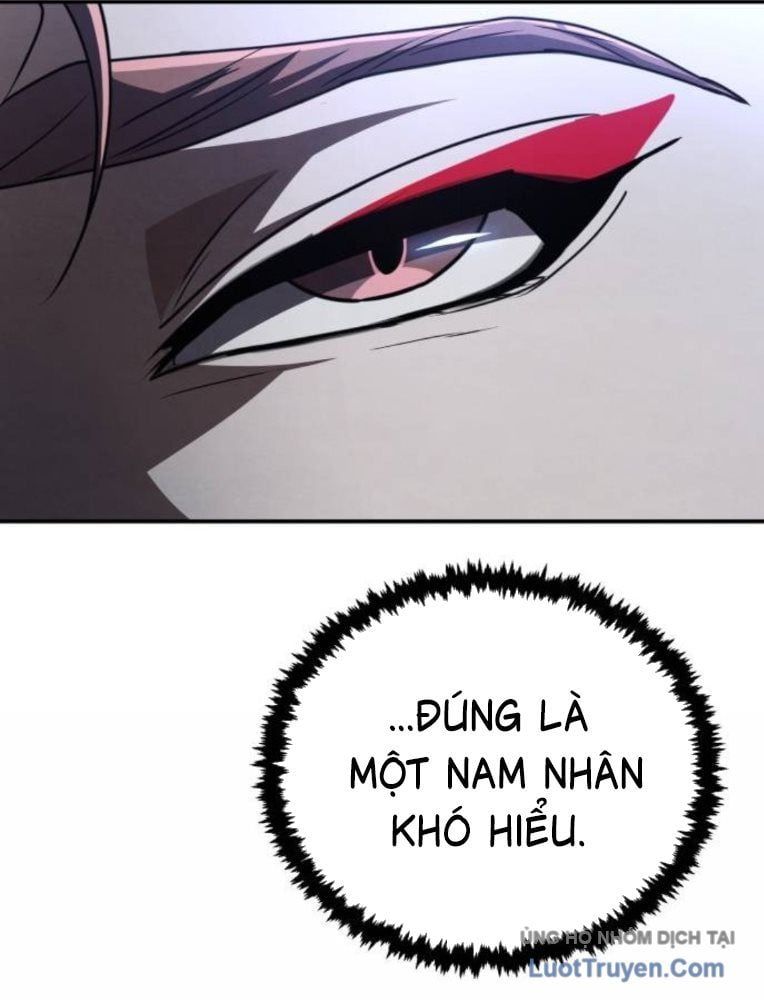 Quyền Vương Phục Sinh Chapter 25 - Trang 2