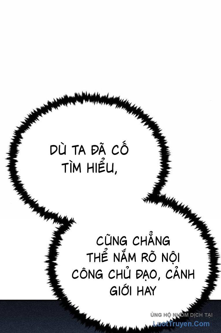 Quyền Vương Phục Sinh Chapter 25 - Trang 2