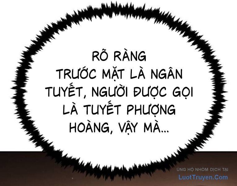 Quyền Vương Phục Sinh Chapter 25 - Trang 2