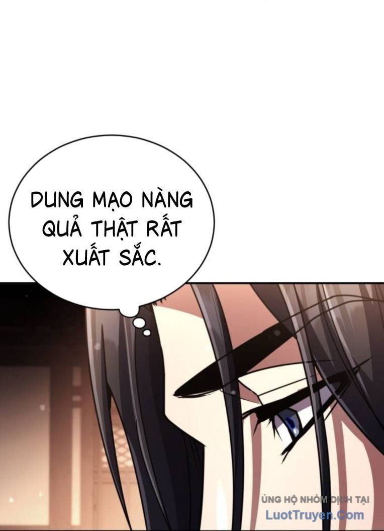 Quyền Vương Phục Sinh Chapter 25 - Trang 2