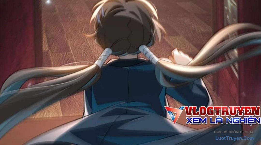 Vượt Cấp Xuyên Không, Tại Sao Tôi Lại Trở Thành Tiểu Thư Tu Sĩ? Chapter 59 - Trang 2
