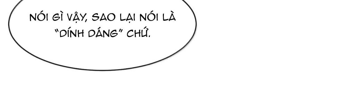 Vượt Cấp Xuyên Không, Tại Sao Tôi Lại Trở Thành Tiểu Thư Tu Sĩ? Chapter 59 - Trang 2