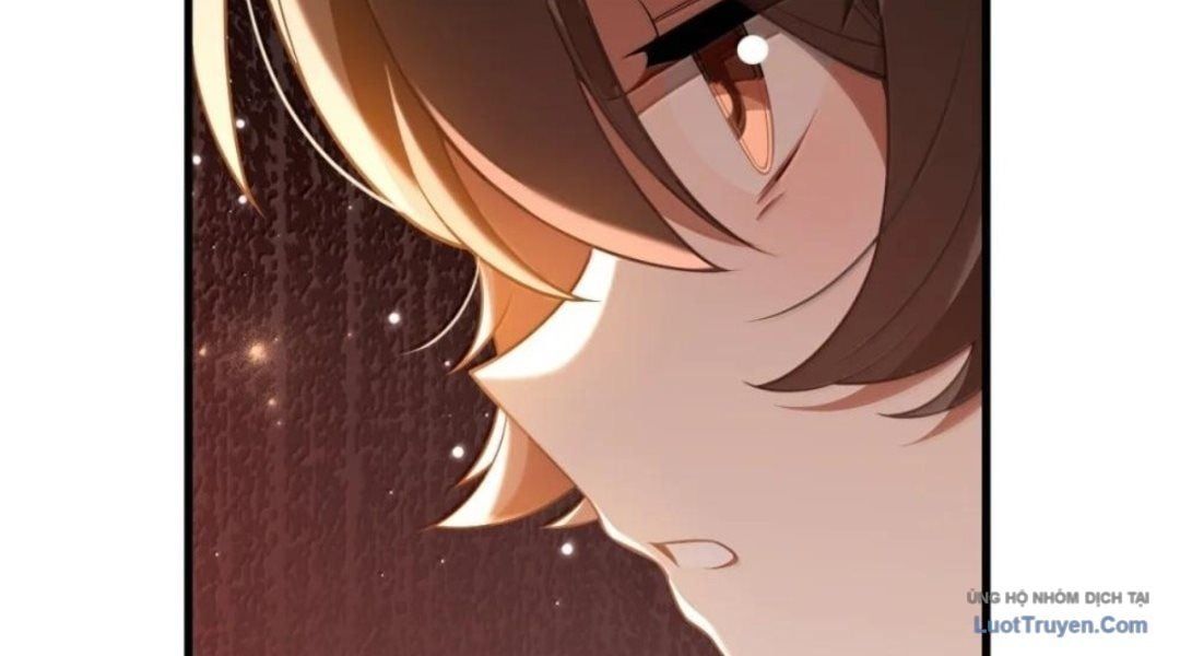 Vượt Cấp Xuyên Không, Tại Sao Tôi Lại Trở Thành Tiểu Thư Tu Sĩ? Chapter 59 - Trang 2