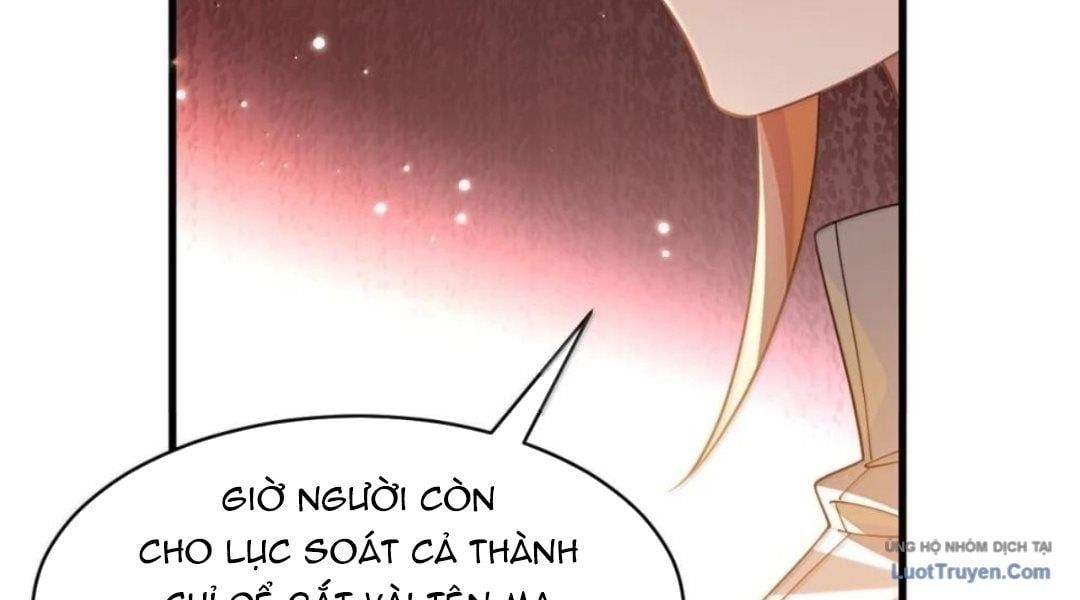 Vượt Cấp Xuyên Không, Tại Sao Tôi Lại Trở Thành Tiểu Thư Tu Sĩ? Chapter 59 - Trang 2