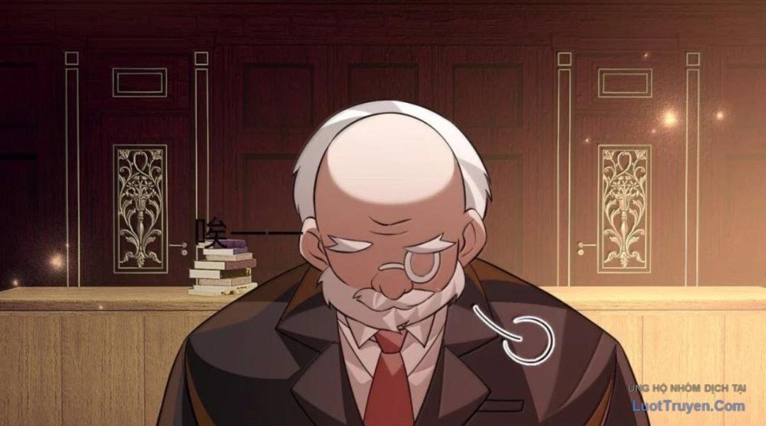 Vượt Cấp Xuyên Không, Tại Sao Tôi Lại Trở Thành Tiểu Thư Tu Sĩ? Chapter 59 - Trang 2