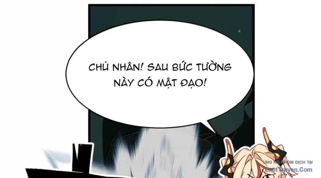 Vượt Cấp Xuyên Không, Tại Sao Tôi Lại Trở Thành Tiểu Thư Tu Sĩ? Chapter 59 - Trang 2