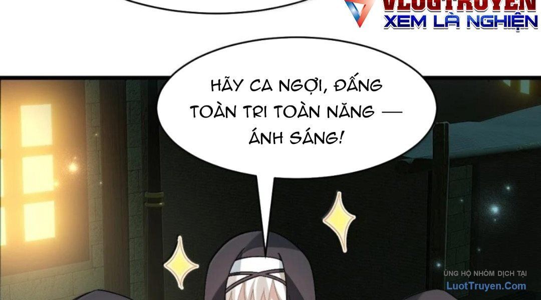 Vượt Cấp Xuyên Không, Tại Sao Tôi Lại Trở Thành Tiểu Thư Tu Sĩ? Chapter 59 - Trang 2
