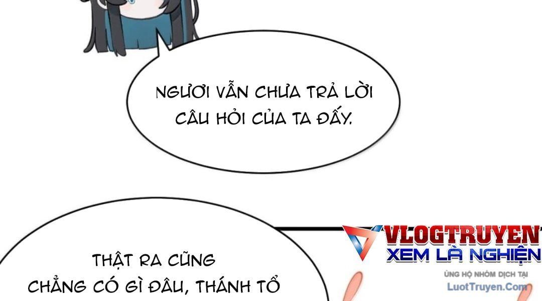 Vượt Cấp Xuyên Không, Tại Sao Tôi Lại Trở Thành Tiểu Thư Tu Sĩ? Chapter 59 - Trang 2